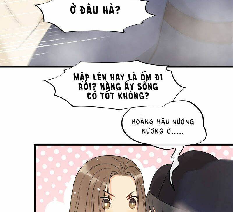 Trang 53