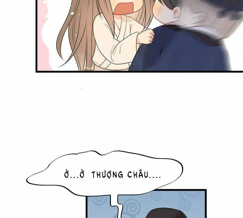 Trang 54