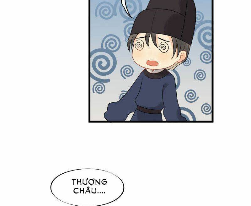 Trang 55