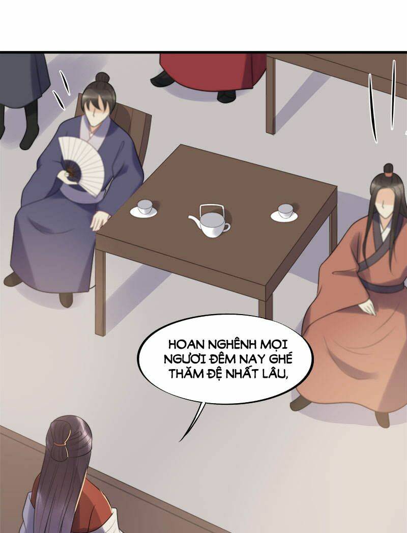 Trang 16