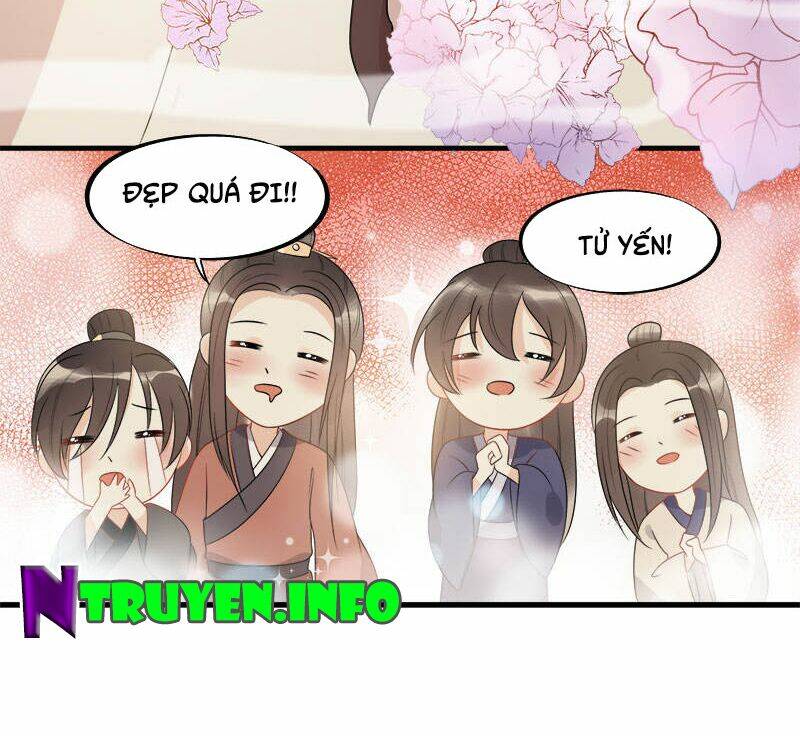 Trang 22