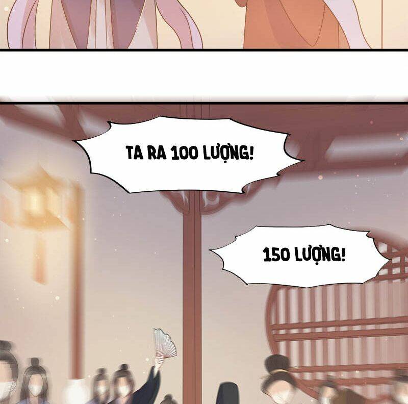 Trang 25