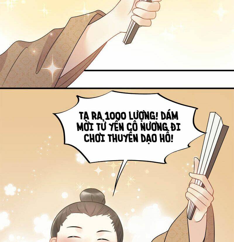 Trang 27