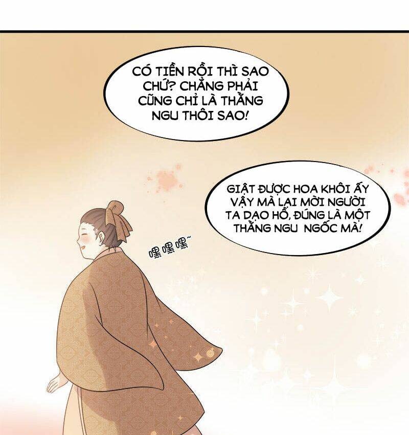 Trang 30