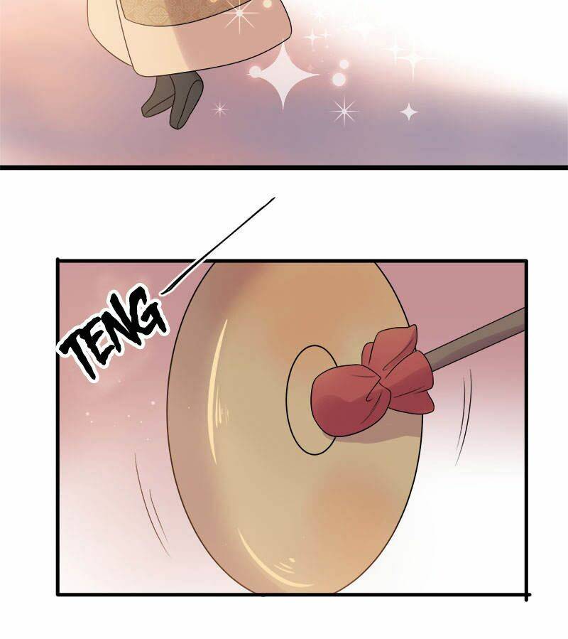 Trang 31