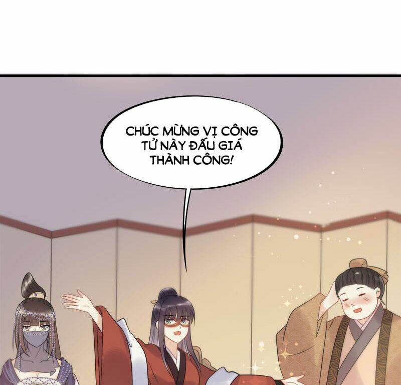 Trang 32