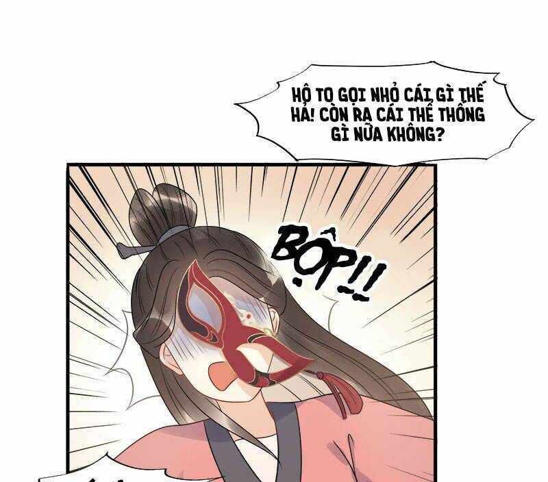 Trang 41