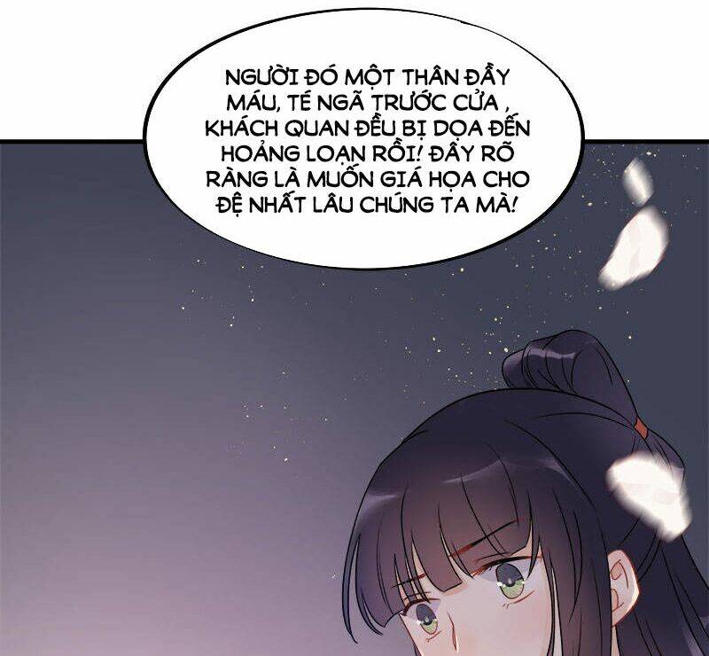 Trang 44