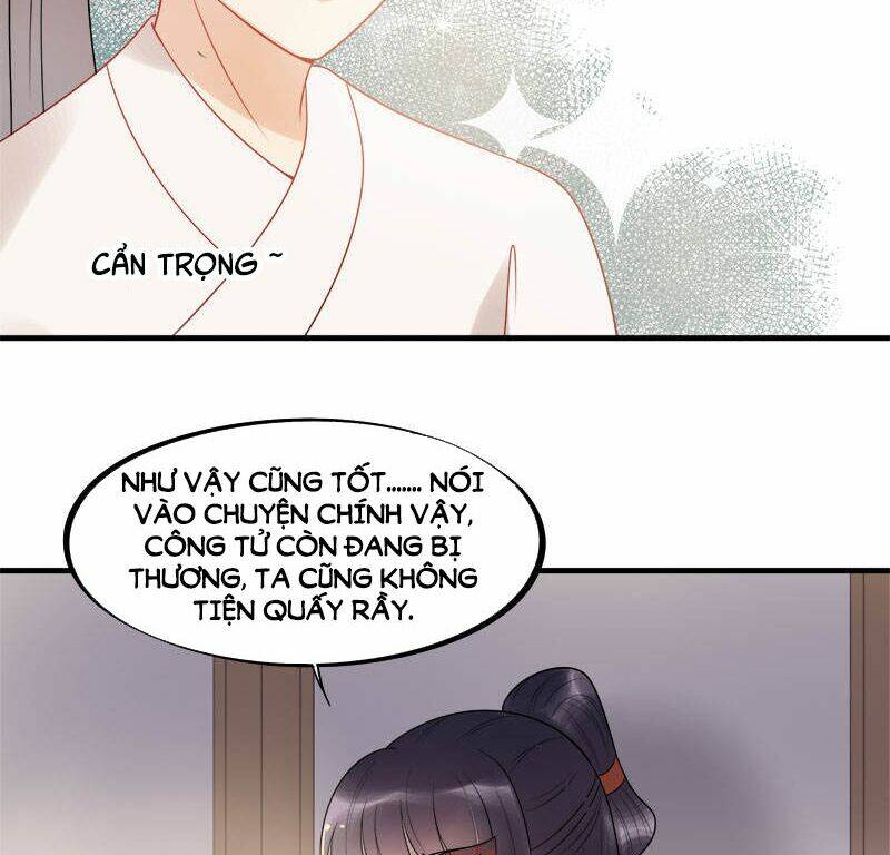 Trang 14