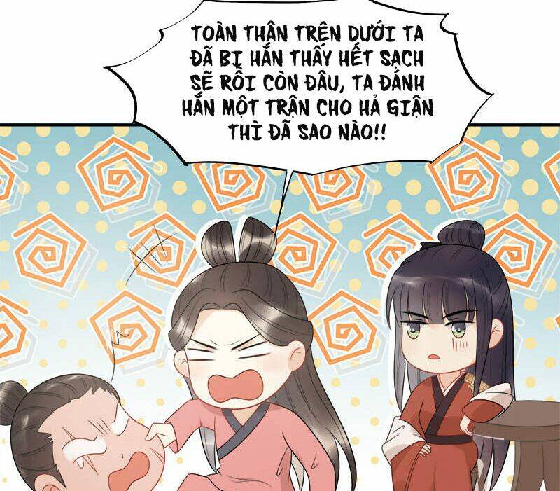 Trang 27