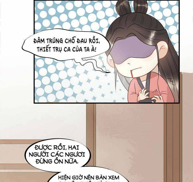 Trang 29