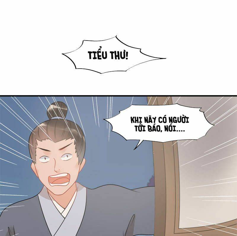 Trang 31