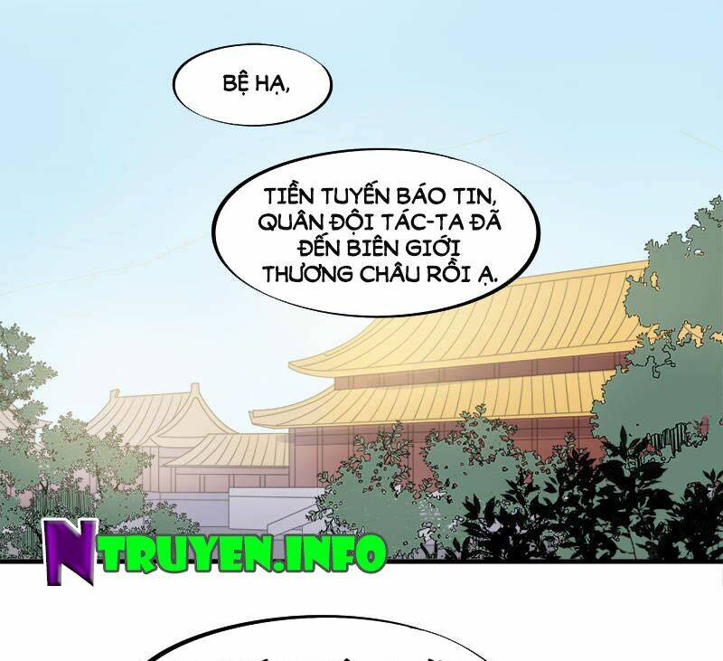Trang 37