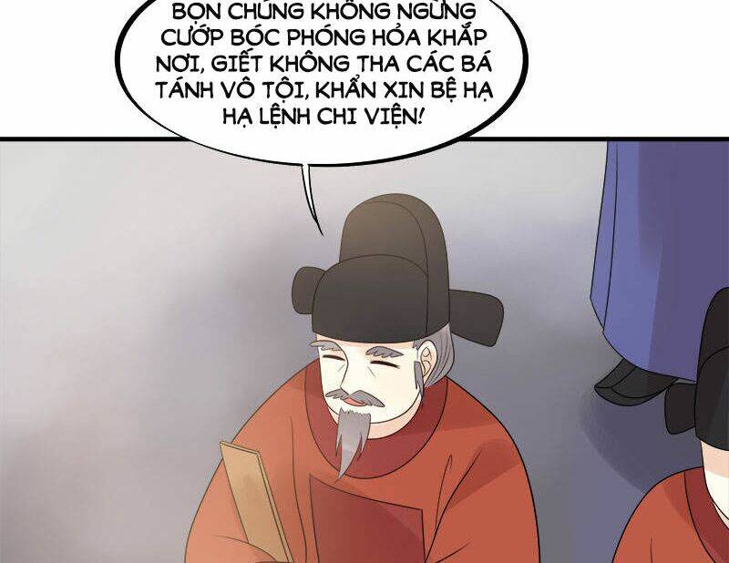 Trang 38