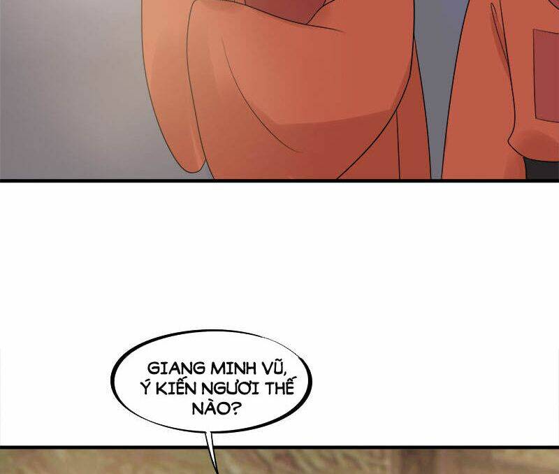 Trang 39