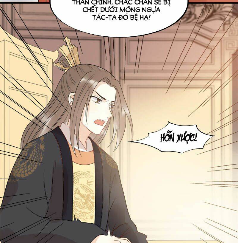 Trang 44