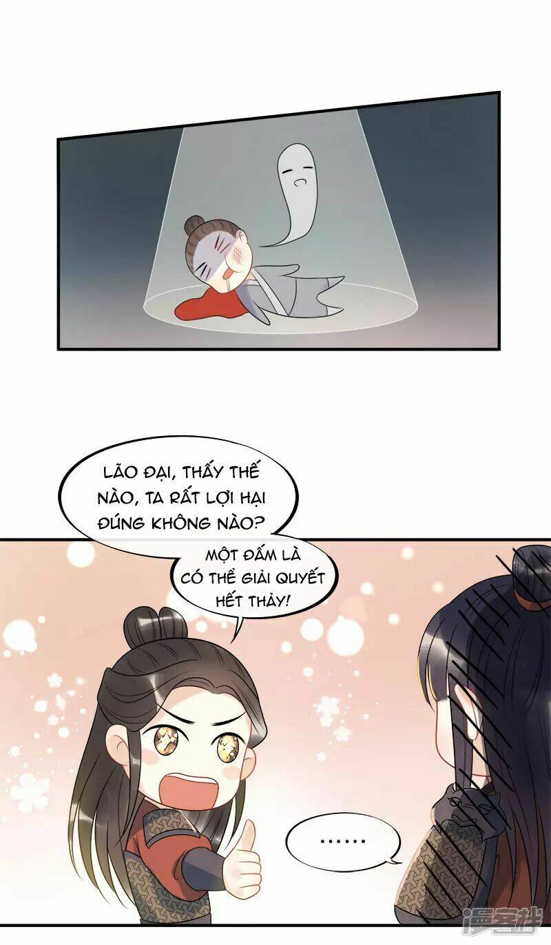 Trang 16