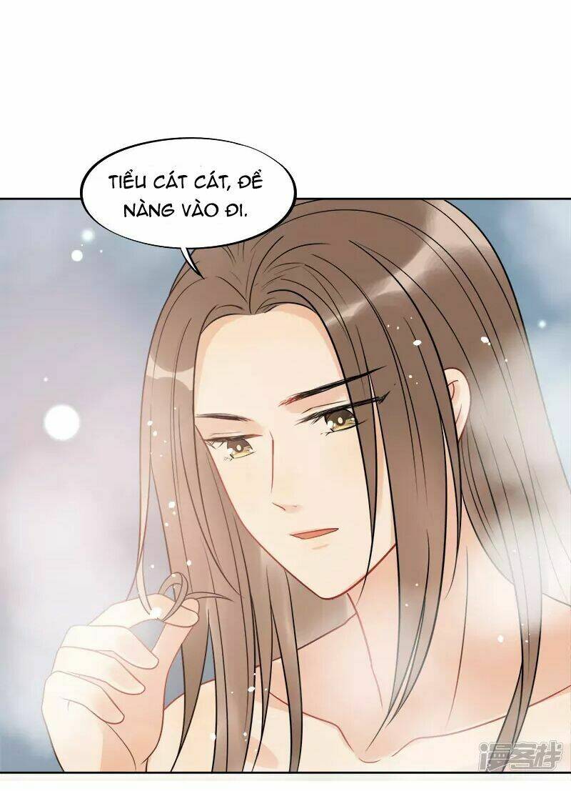 Trang 22
