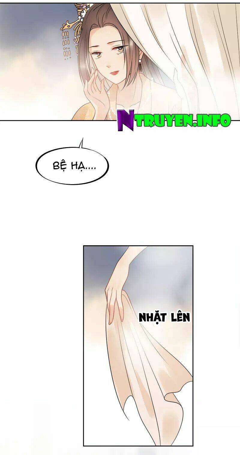 Trang 25