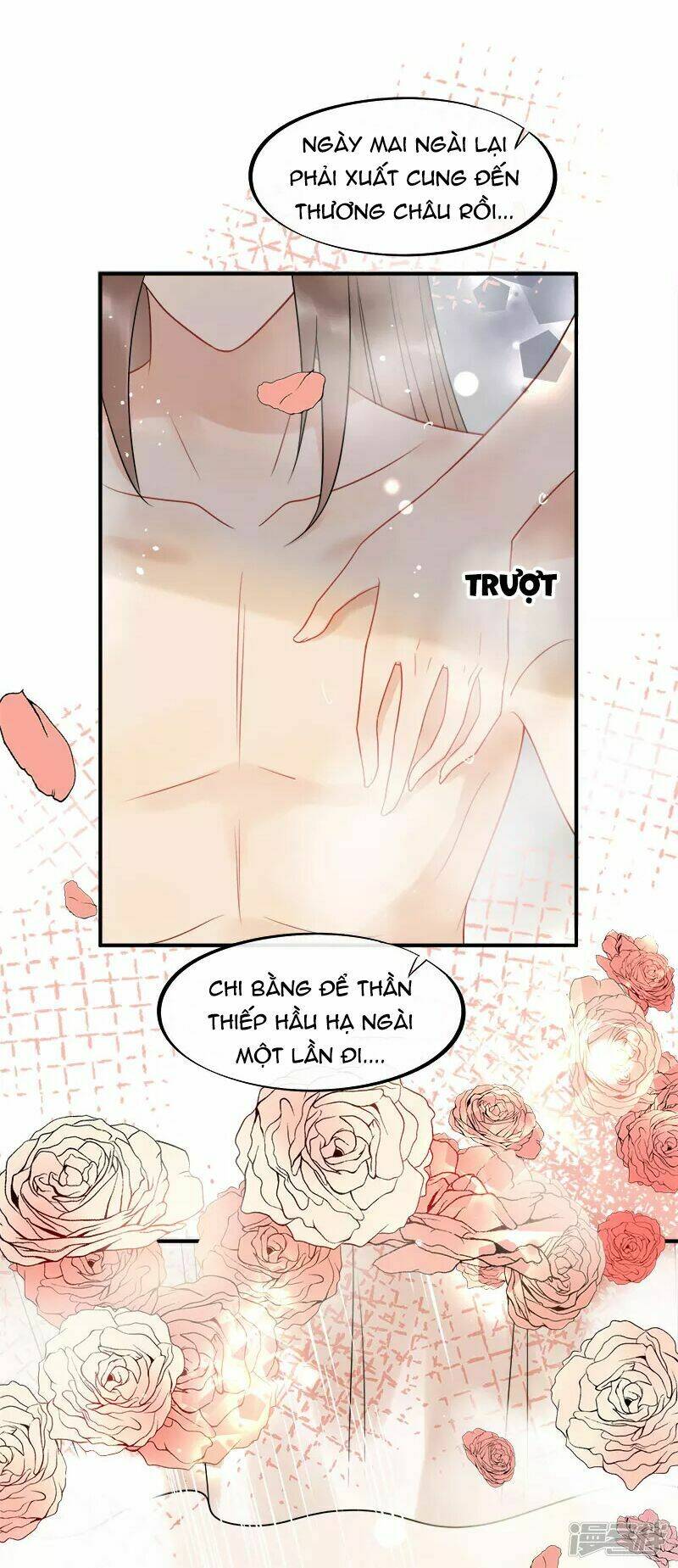 Trang 28