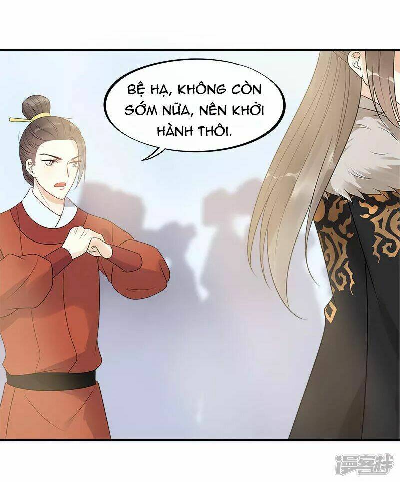 Trang 19