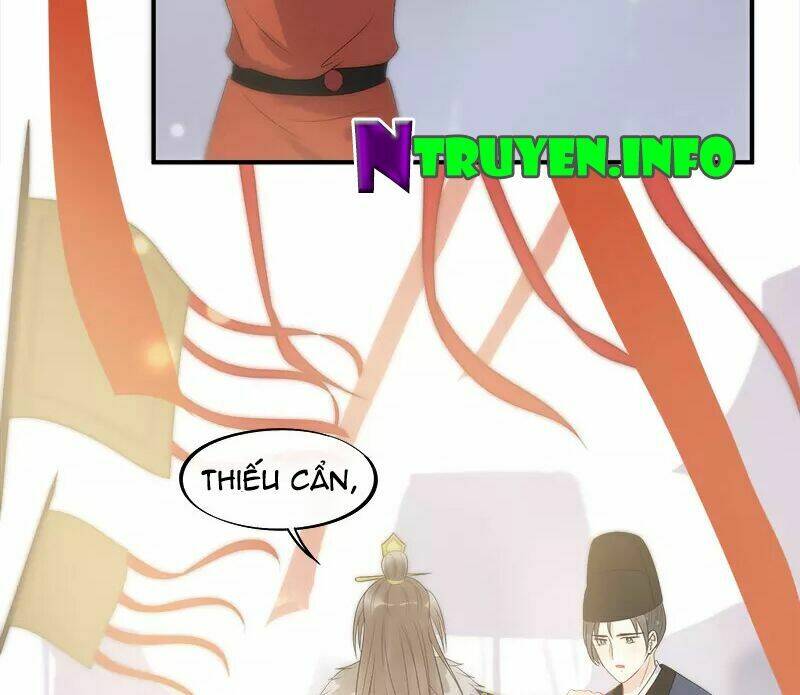 Trang 22