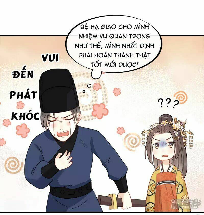 Trang 30