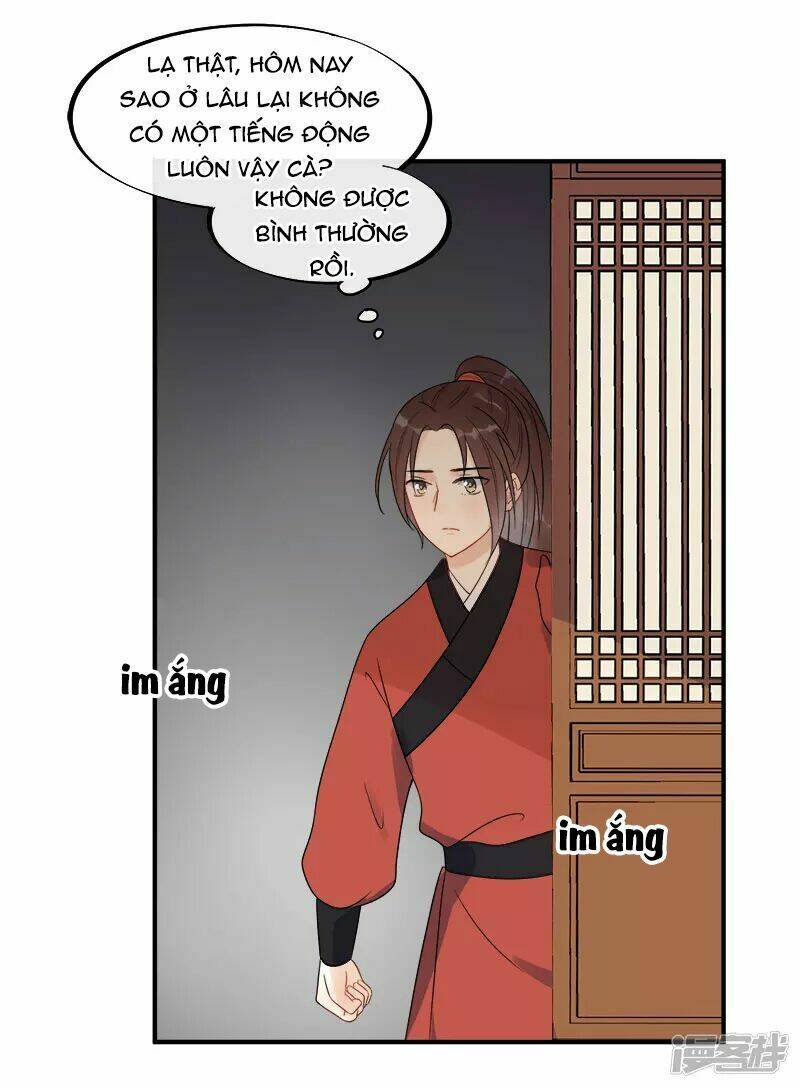 Trang 34