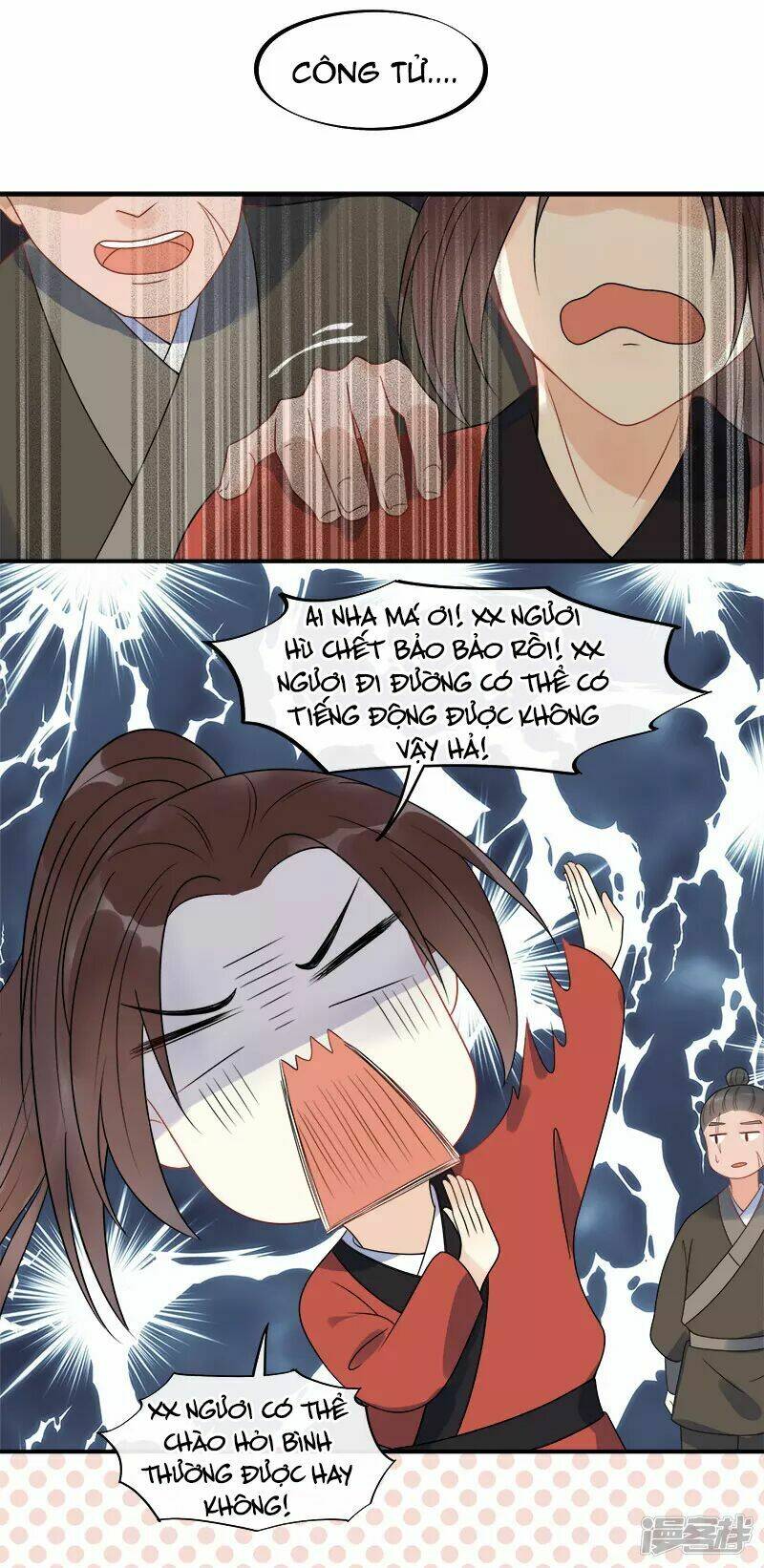 Trang 35