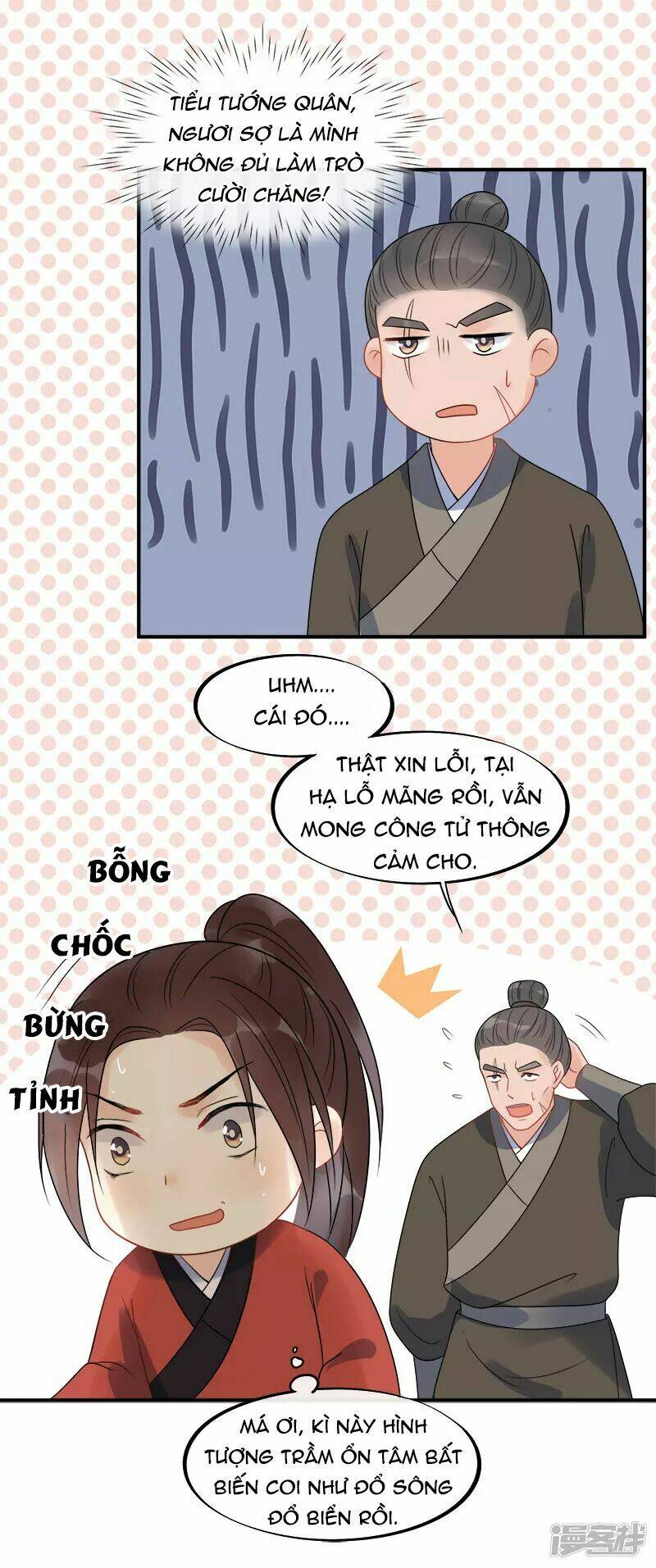 Trang 36