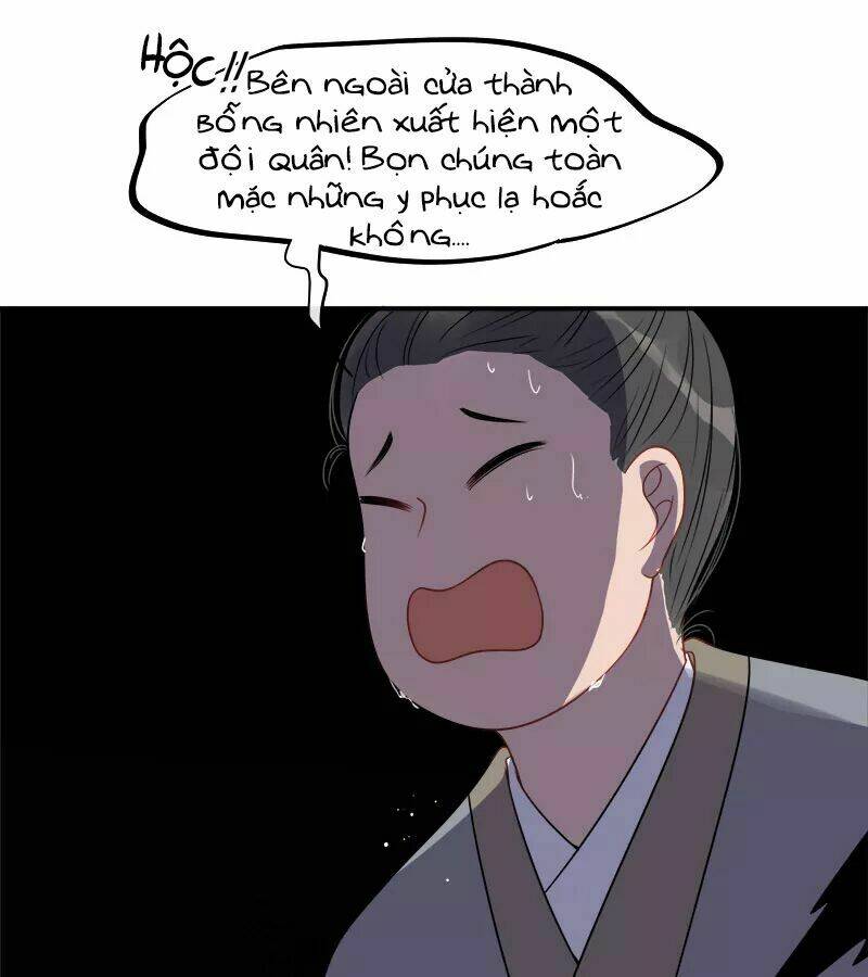 Trang 39