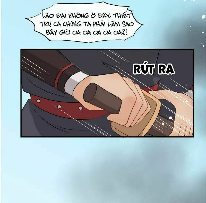 Trang 46