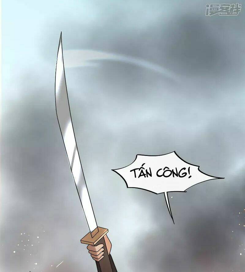 Trang 47