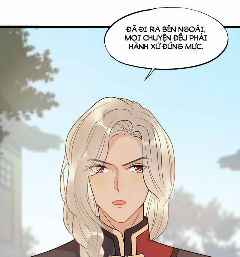 Trang 9