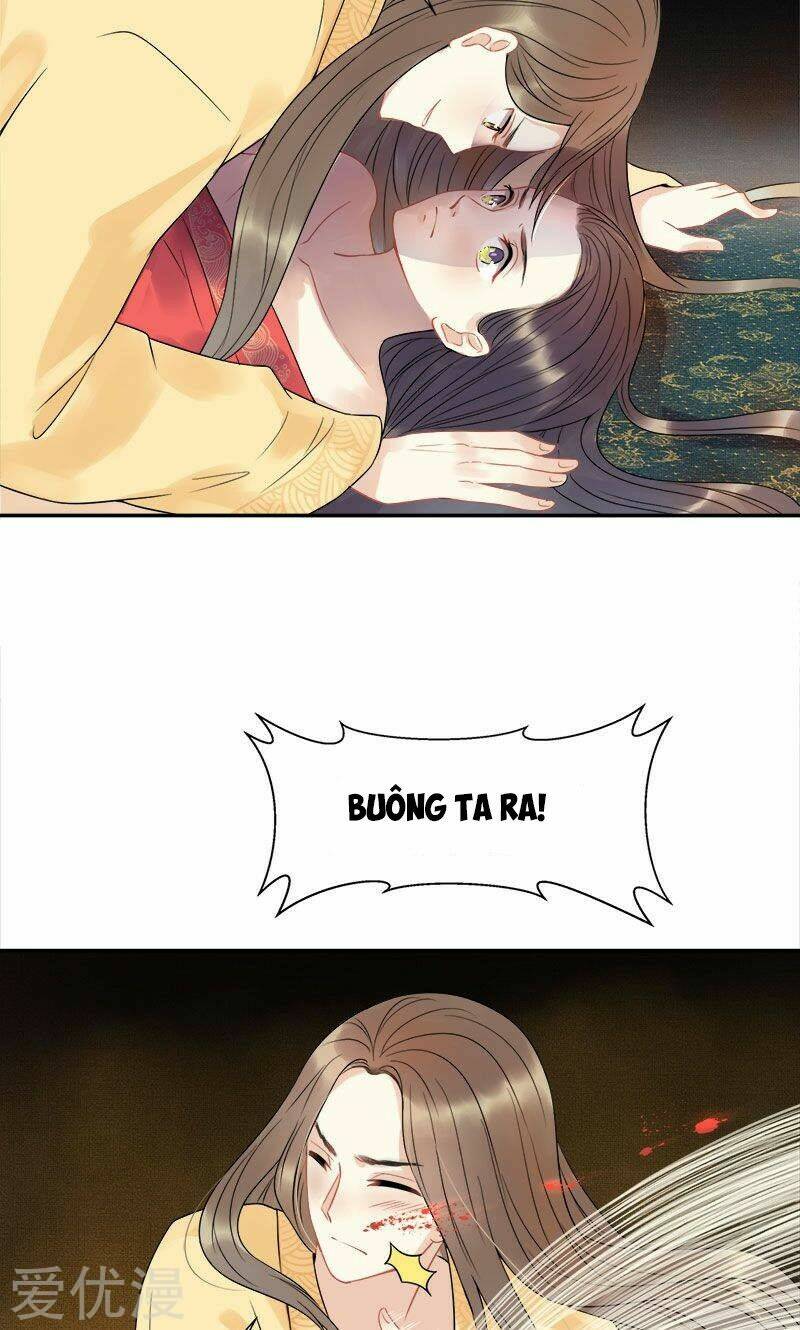 Trang 13