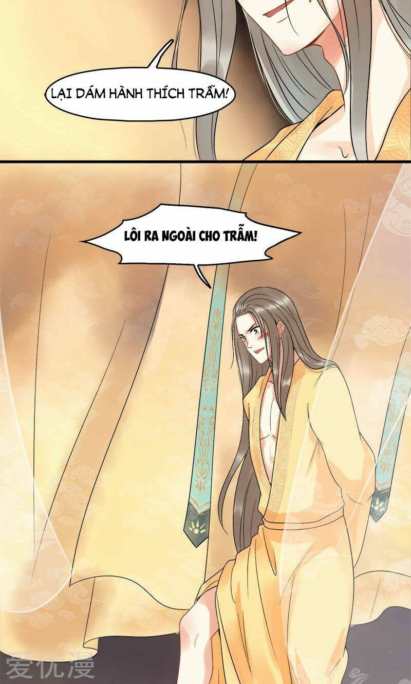 Trang 19