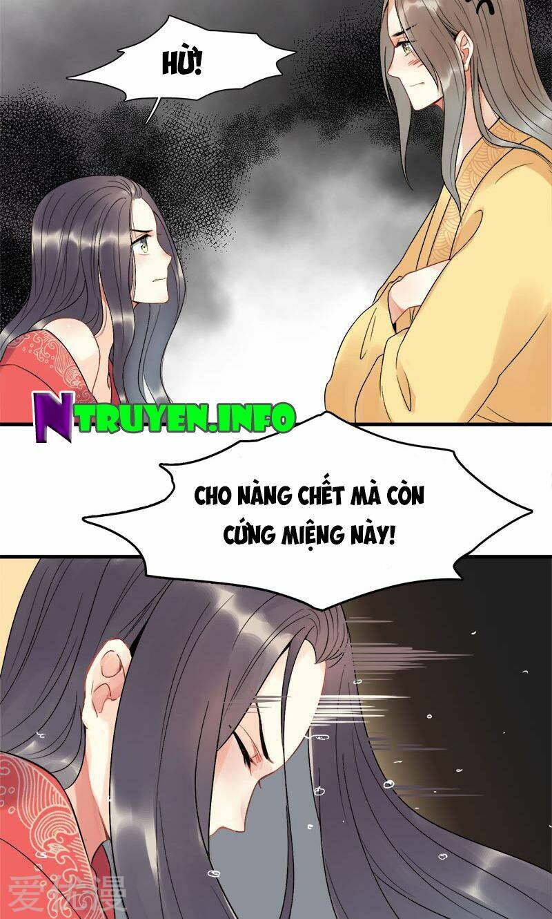 Trang 22