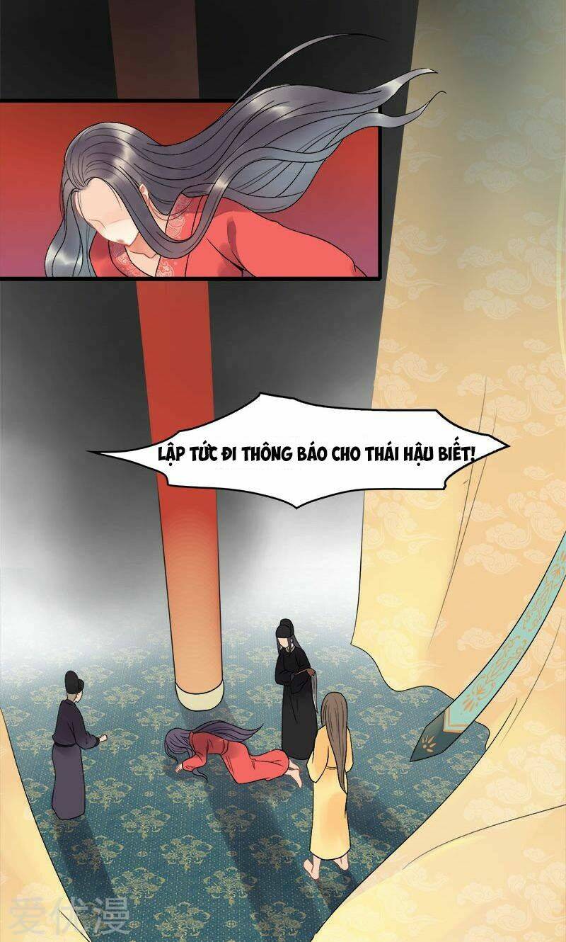 Trang 25