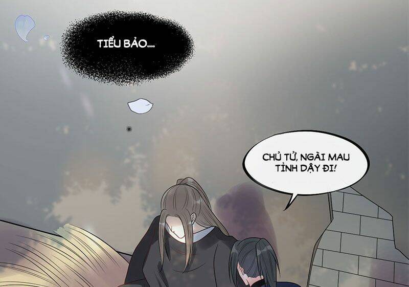 Trang 23