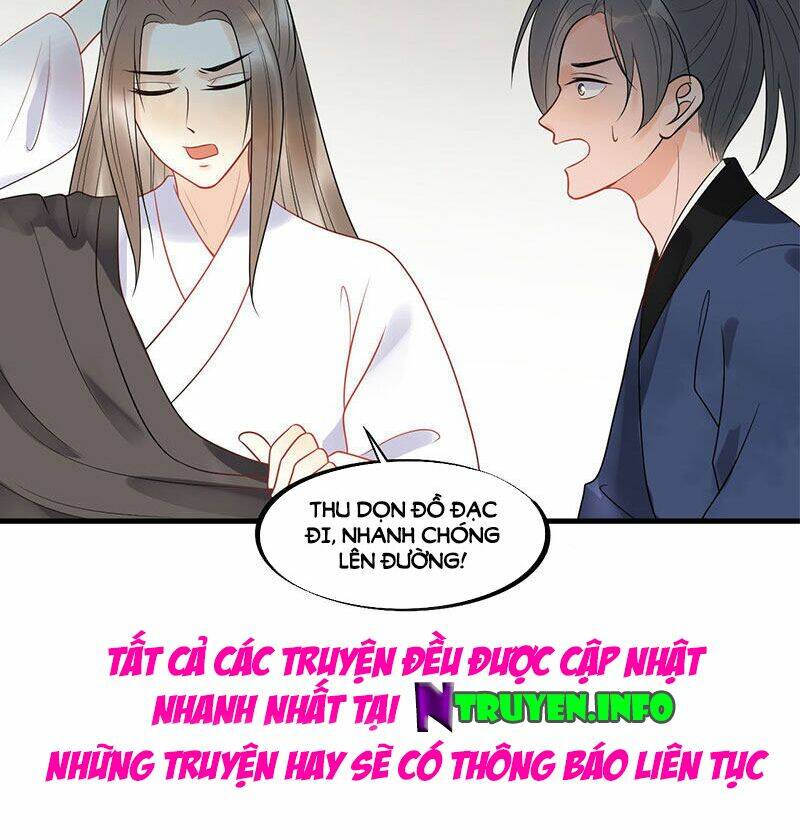 Trang 28