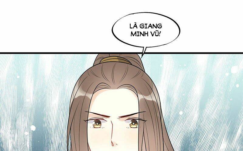 Trang 33