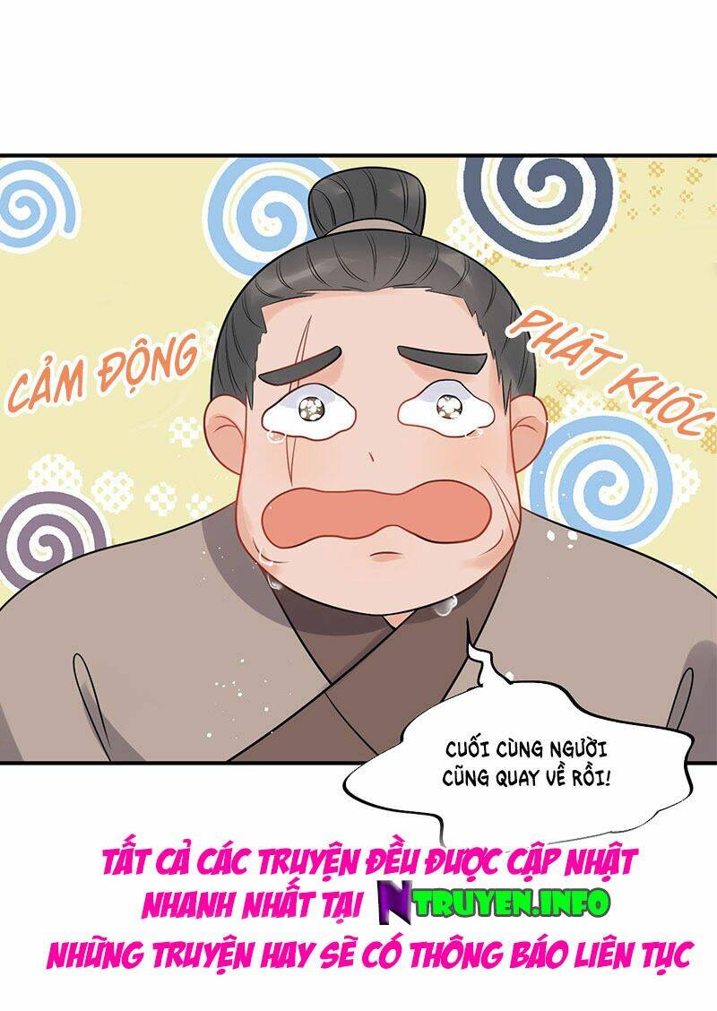 Trang 24