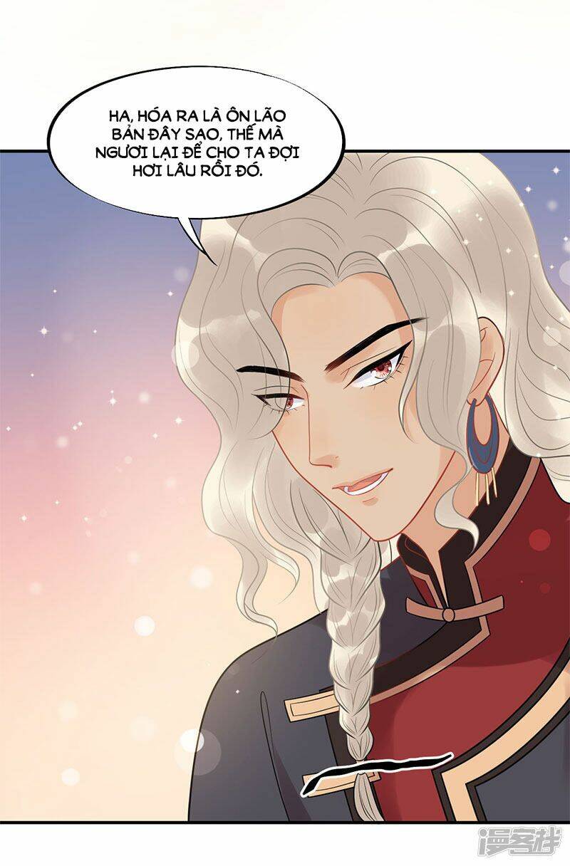Trang 15