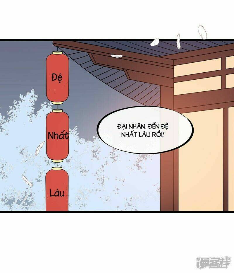 Trang 24