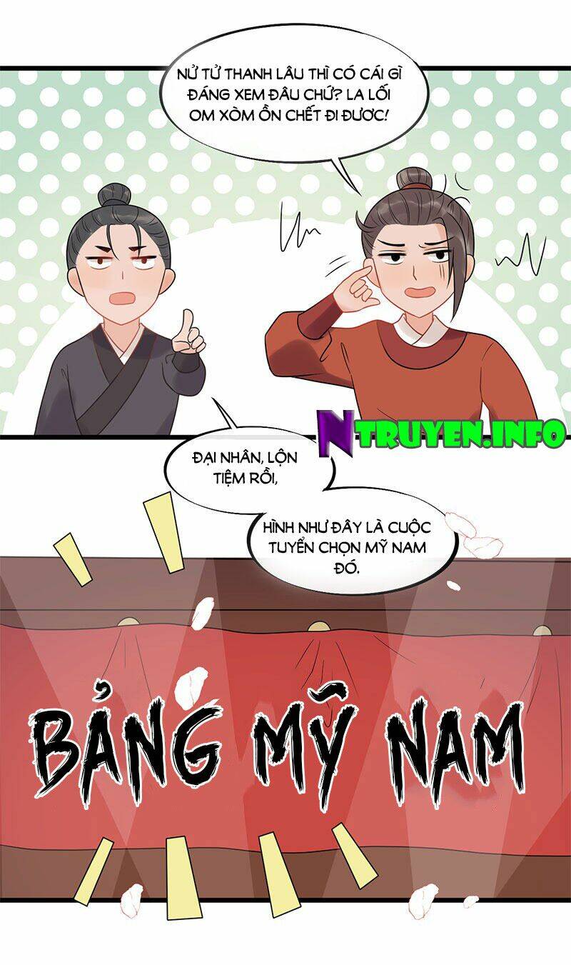 Trang 9