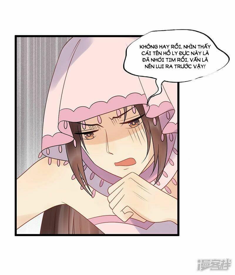 Trang 15