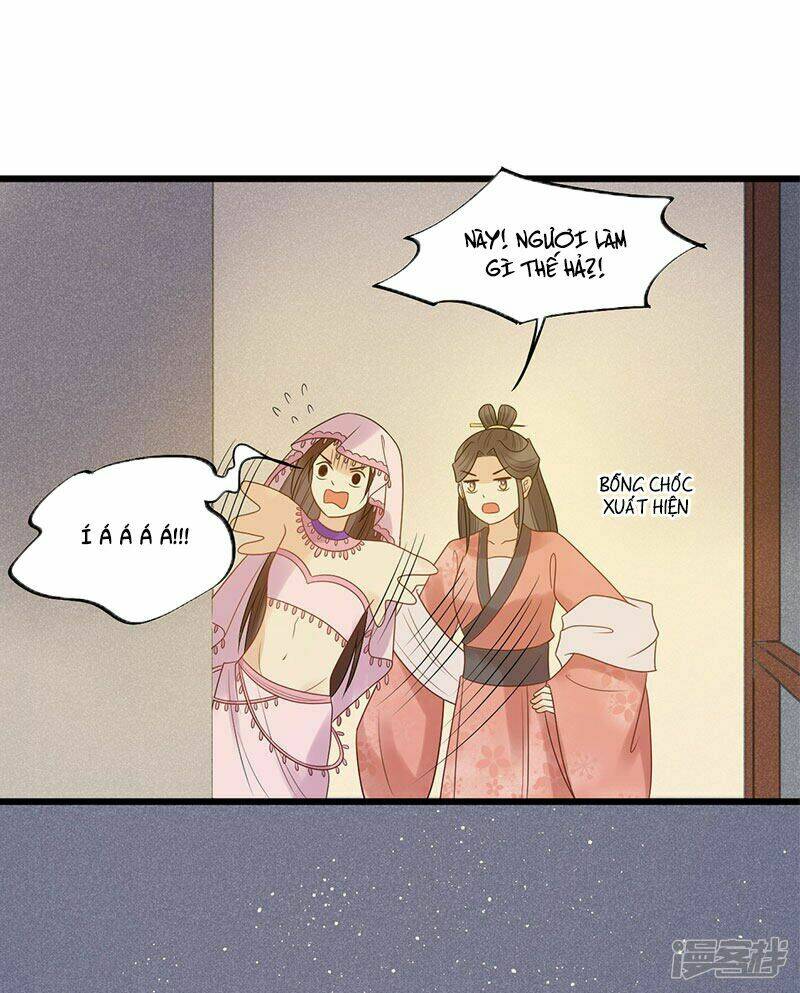 Trang 17