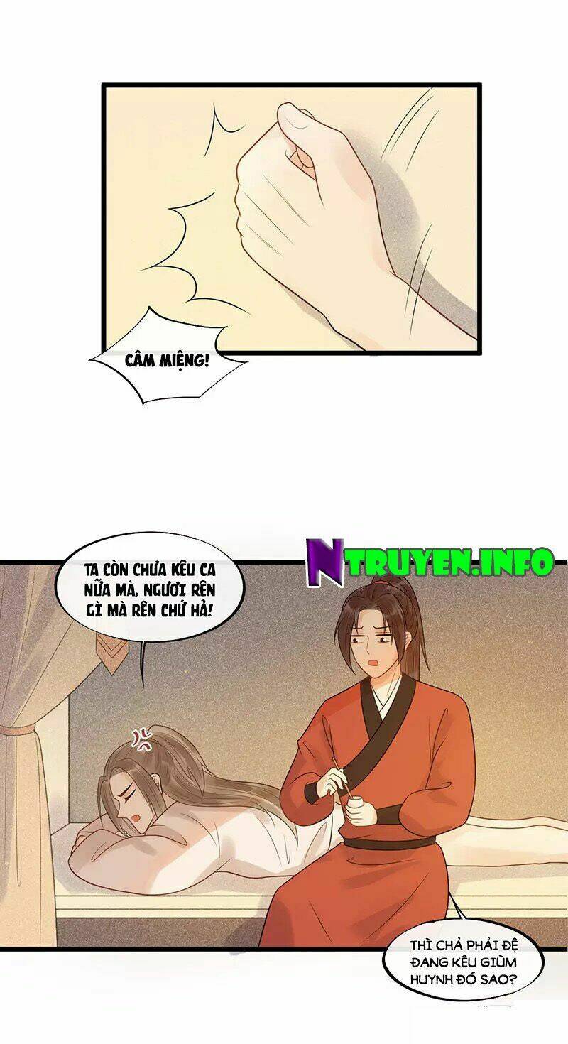 Trang 12