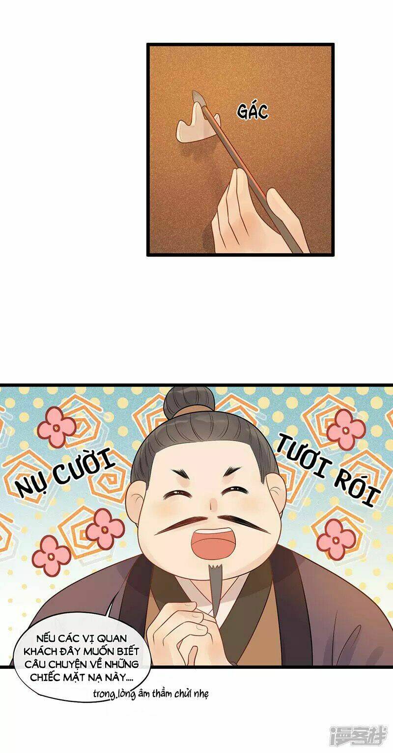 Trang 5