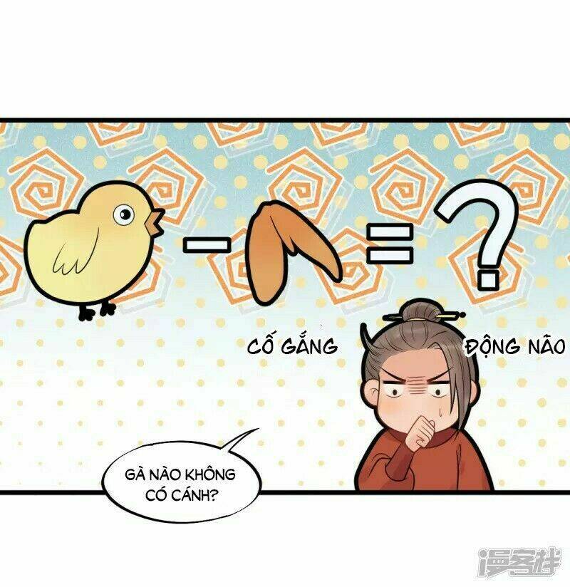 Trang 12